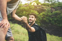 Urheber: gballgiggs / Lizenzgeber: Adobestock