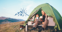 Urheber: Soloviova Liudmyla / Lizenzgeber: Adobe Stock