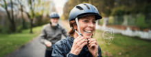 Urheber: Halfpoint / Lizenzgeber: Adobe Stock