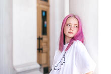 Urheber: Tatyana / Lizenzgeber: Adobe Stock