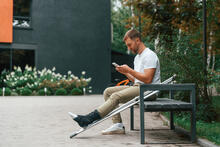 Urheber: standret / Lizenzgeber: Adobe Stock