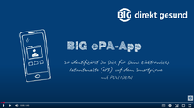 Urheber: BIG / Lizenzgeber: BIG