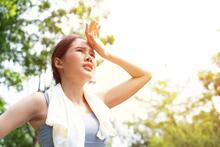 Urheber: Prot / Lizenzgeber: Adobe Stock