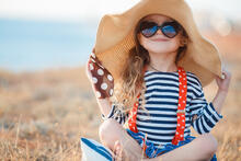 Urheber: GTeam / Lizenzgeber: Adobe Stock