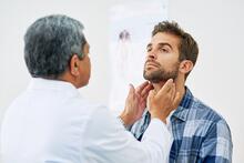 Urheber: TamJam/peopleimages.com / Lizenzgeber: Adobe Stock