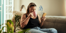 Urheber: Malambo/peopleimages.com / Lizenzgeber: AdobeStock