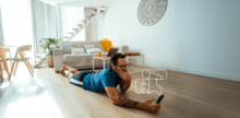 Urheber:  simona / Lizenzgeber: Adobestock