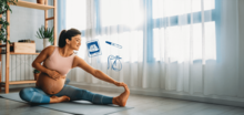Urheber: NDABCREATIVITY / Lizenzgeber: Adobe Stock