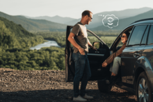 Urheber:  Romvy / Lizenzgeber: Adobe Stock