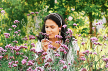 Urheber: annanahabed / Lizenzgeber: Adobe Stock