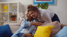 Urheber: nimito / Lizenzgeber: Adobe Stock