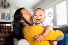 Urheber: Rawpixel.com / Lizenzgeber: AdobeStock