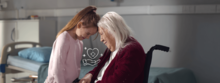 Urheber: TommyStockProject / Lizenzgeber: AdobeStock