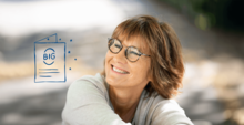 Urheber: mimagephotos / Lizenzgeber: Adobe Stock