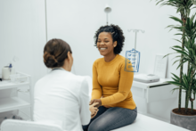Urheber: bnenin / Lizenzgeber: Adobe Stock