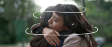 Urheber: Marco / Lizenzgeber: Adobe Stock