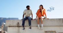 Urheber: Siphosethu F/peopleimages.com / Lizenzgeber: Adobe Stock