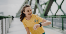 Urheber: Halfpoint / Lizenzgeber: Adobe Stock