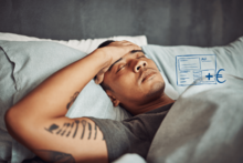 Urheber: Clement C/peopleimages.com / Lizenzgeber: Adobe Stock