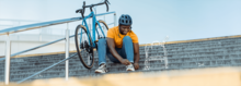 Urheber: Maria Vitkovska / Lizenzgeber: AdobeStock