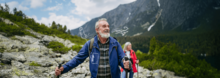 Urheber: Halfpoint / Lizenzgeber: Adobe Stock