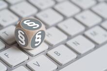 Urheber: fotogestoeber / Lizenzgeber: Adobe Stock