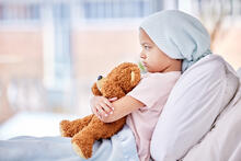 Urheber: Alex Shared/peopleimages.com / Lizenzgeber: Adobe Stock
