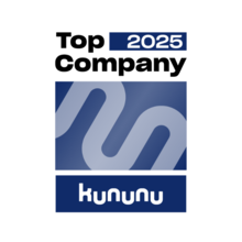 Urheber: kununu / Lizenzgeber: New Work SE