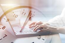 Urheber: Quality Stock Arts / Lizenzgeber: Adobe Stock
