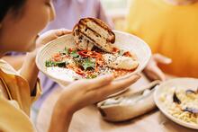Urheber: Maria Vitkovska / Lizenzgeber: Adobe Stock