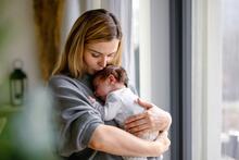 Urheber: leszekglasner / Lizenzgeber: Adobe Stock
