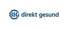 Urheber: BIG direkt gesund / Lizenzgeber: BIG direkt gesund 