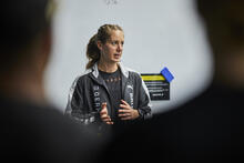 Urheber: Kerstin Brückner / Lizenzgeber: Kerstin Brückner