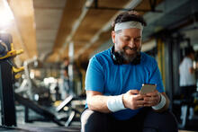 Urheber: Drazen / Lizenzgeber: Adobestock