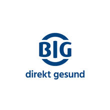 Urheber: BIG direkt gesund / Lizenzgeber: BIG direkt gesund