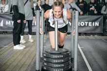 Urheber: Kerstin Brückner / Lizenzgeber: Kerstin Brückner