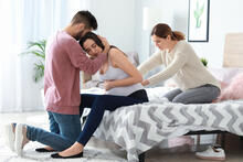 Urheber: Pixel-Shot / Lizenzgeber: Adobe Stock