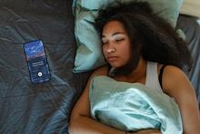 Urheber: Halfpoint / Lizenzgeber: Adobe Stock