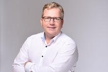 Urheber: Dr. Mensing / Lizenzgeber: Dr. Mensing