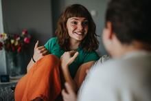 Urheber: qunica.com / Lizenzgeber: Adobe Stock