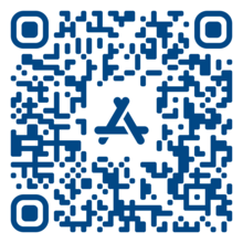 Urheber: BIG direkt gesund / Lizenzgeber: BIG direkt gesund