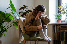 Urheber: DimaBerlin / Lizenzgeber: Adobe Stock