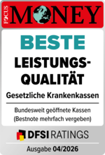 Urheber: Focus Money / Lizenzgeber: Focus Money