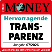 Urheber: Focus Money / Lizenzgeber: Focus Money