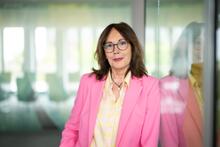 Urheber: BIG / Lizenzgeber: BIG