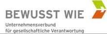 Urheber: Bewusst wie e.V. / Lizenzgeber: Bewusst wie e.V.