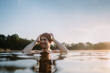 Urheber: Big Shot Theory / Lizenzgeber: Adobe Stock