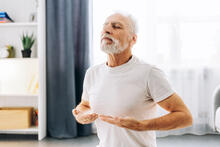 Urheber: Maria Vitkovska / Lizenzgeber: Adobestock