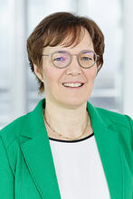 Urheber: ERGO / Lizenzgeber: ERGO