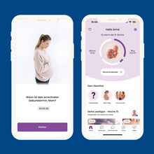 Urheber: Keleya / Lizenzgeber: Keleya